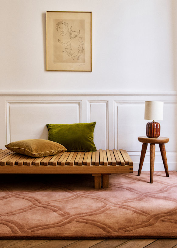 Rug Legato - 200x300cm