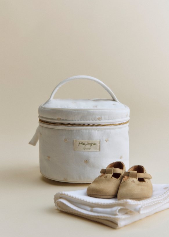 Slippers Merveille