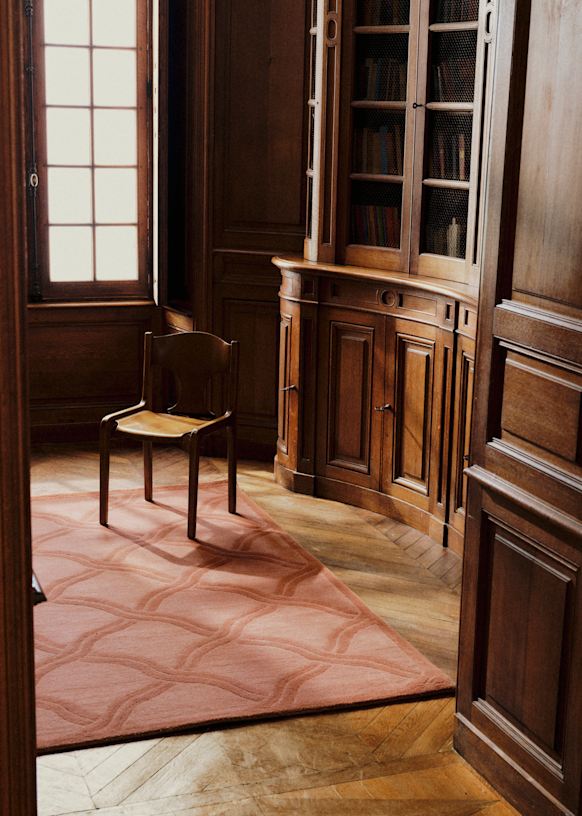 Rug Legato - 170x240cm