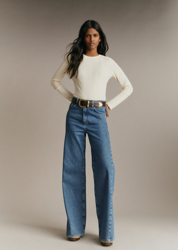 Belt CLEA