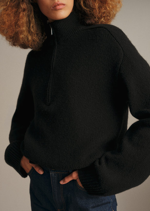 Sweater Antoine
