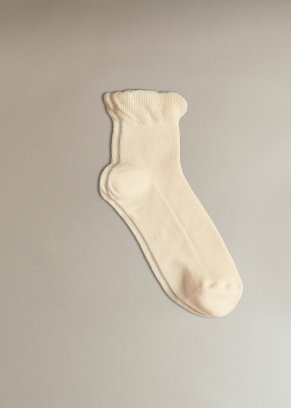 Socks Léane