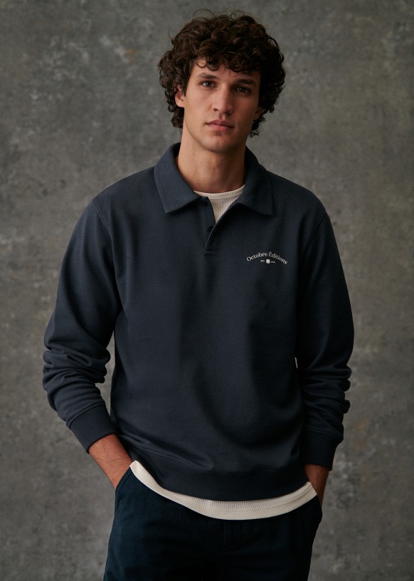 Sweat sezane hotsell
