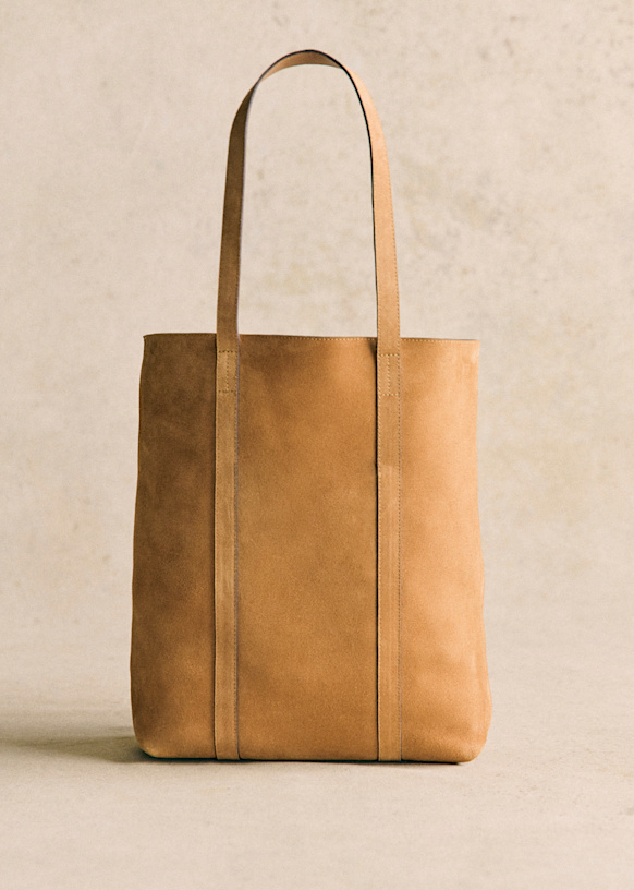 ◆YESEYESEE◆ YES Sign Logo Tote Bag Red YS243TBATB01RED yeseyesee Y.E.S Sign Logo Tote Bag - Black | International Store