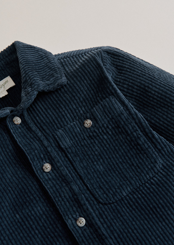 Shirt Ludo