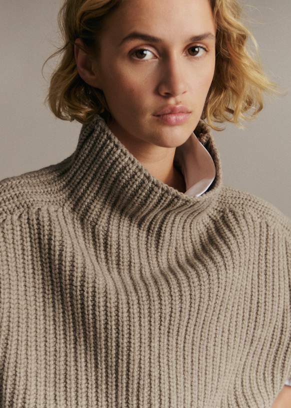 Sweater Léonard