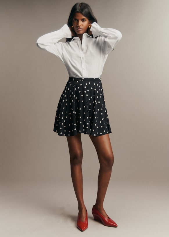 Skirt Corrie