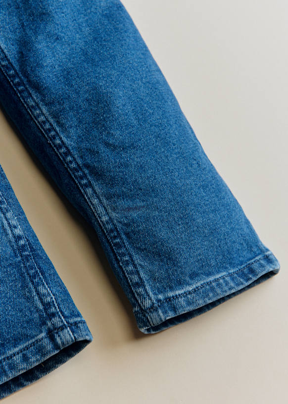 Trousers Giulio