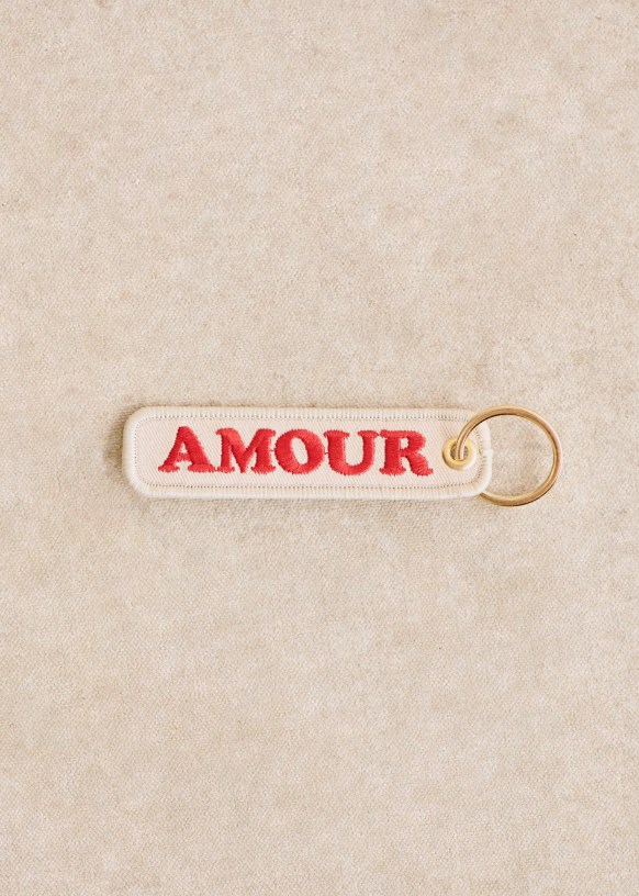 Saviem SG2 Déménagement Huet Miniature 1/43 - Collection Saviem SG2 Déménagement Huet Miniature 1/43 - Collection