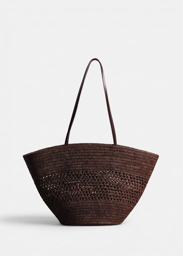 Panier Maia
