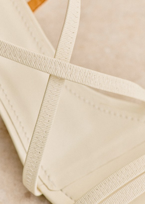 【SEZANE】ペルニール サンダル ヴィンテージゴールドメタリック Pernille Sandals - vintage gold metallic - Smooth metallic