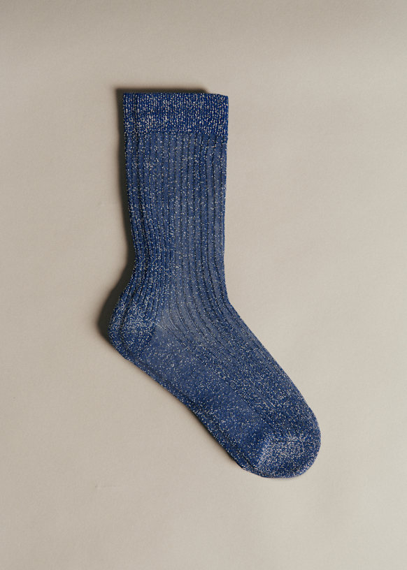 Socks Rosine