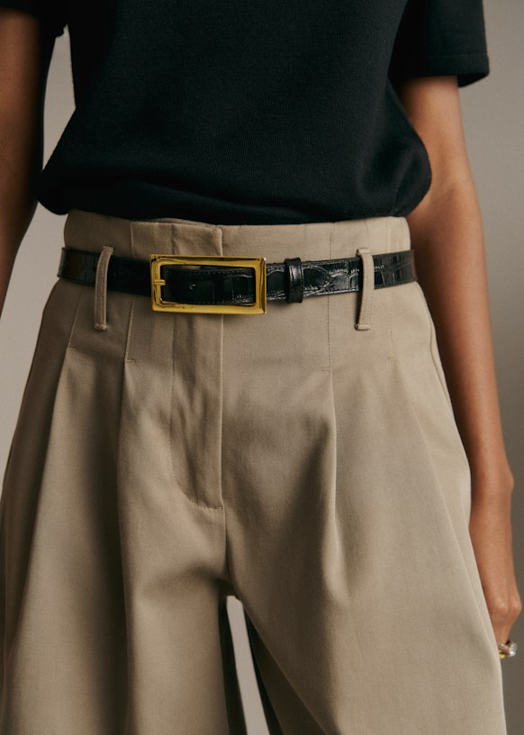 Belt Odette