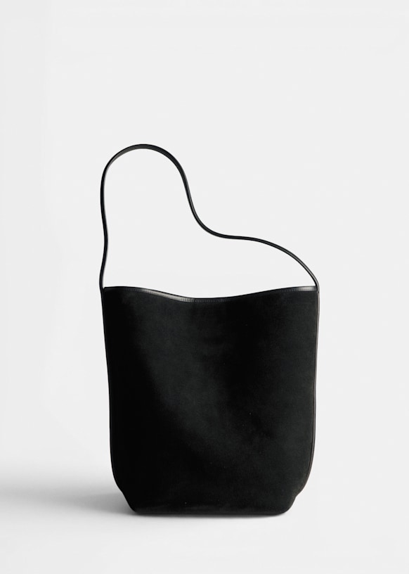 Bag Maxi Solal