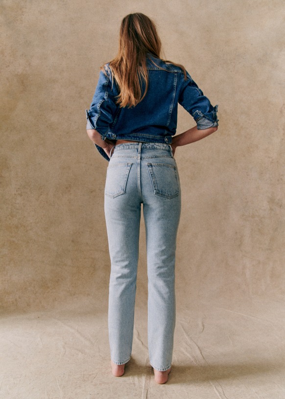 Sxy jeans discount