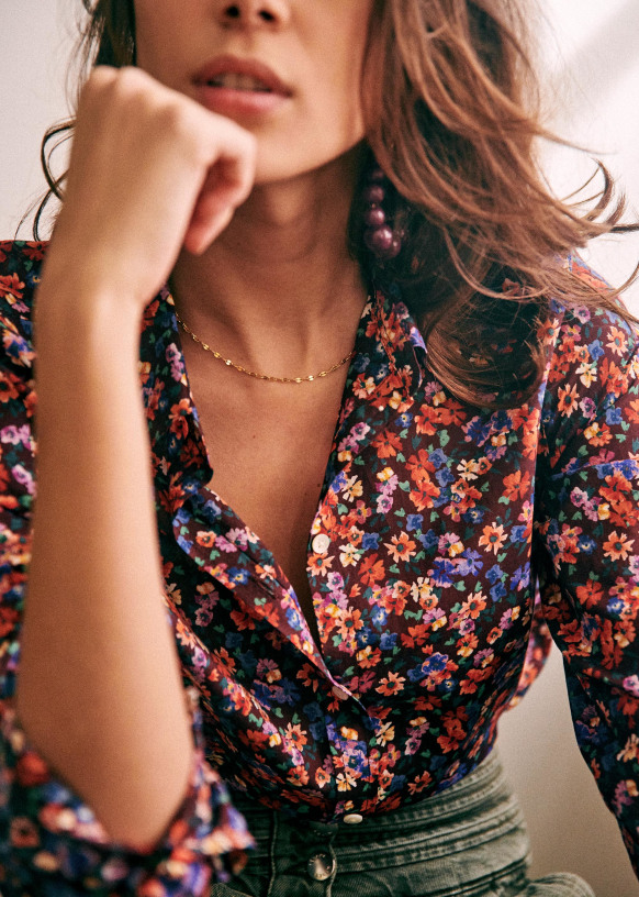 Pierro sezane clearance