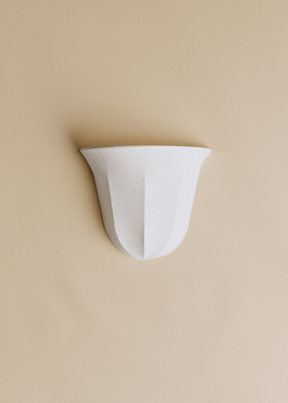 Applique Sonata Fabric