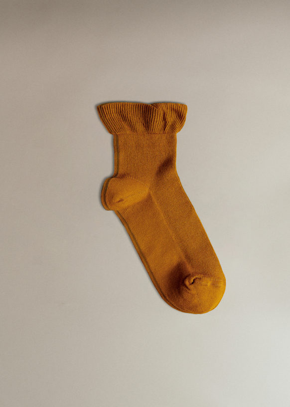 Socks Léane