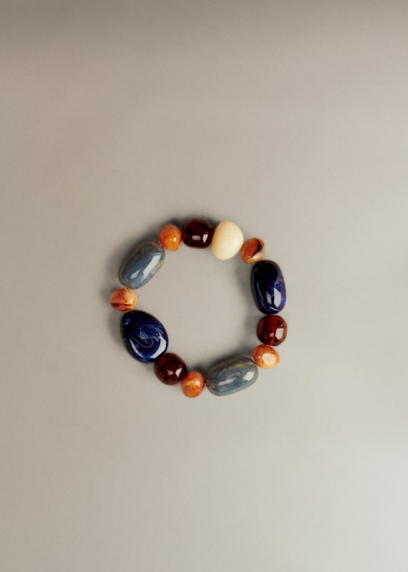 Bracelet Morgane