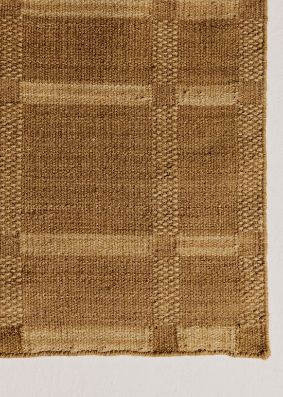 Echantillon Rug Moderato - 25 cm x 25 cm