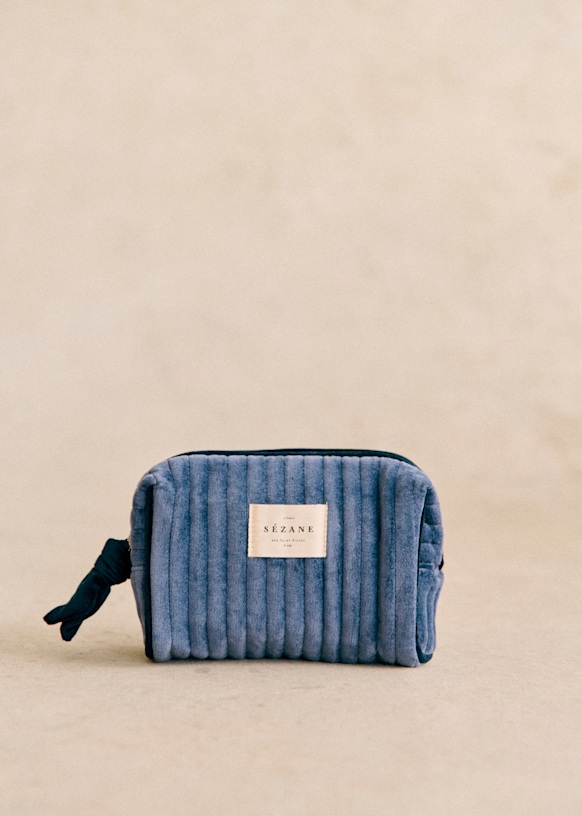 Vintage kosmetiktasche clearance
