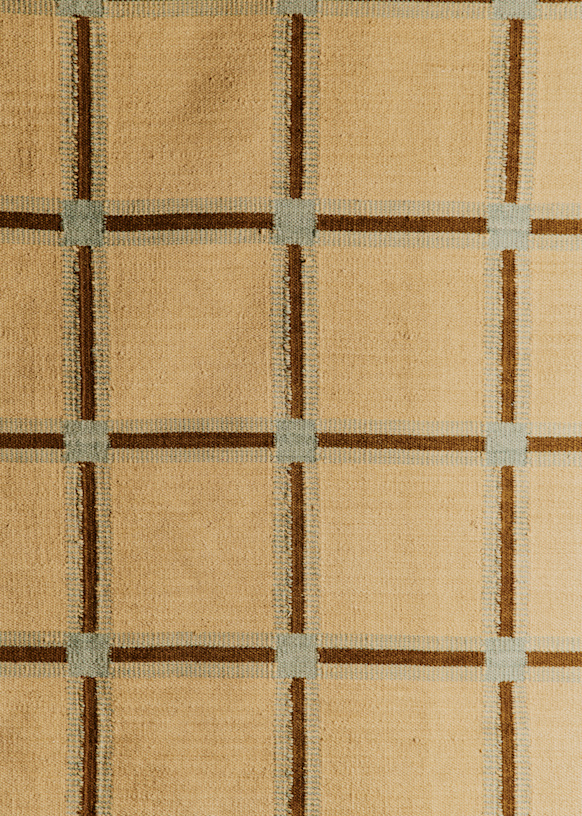 Rug Vibrato - 200 x 300 cm