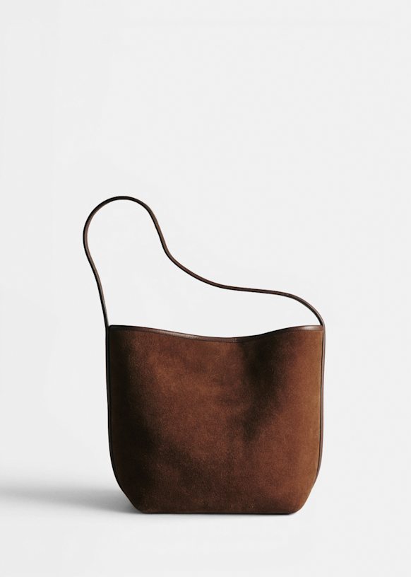 Bag Solal