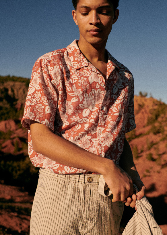 Braun CoolTec 40B Electric Shaver Head Replacement Cassette