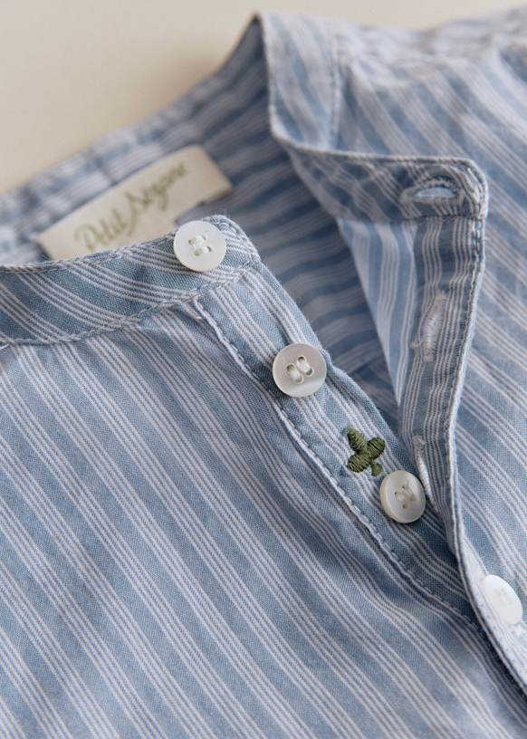 Shirt Marc