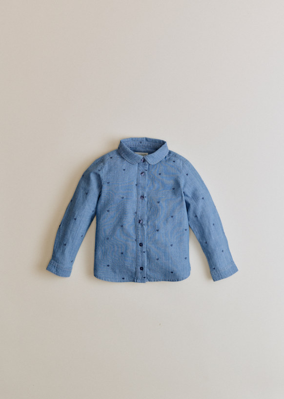 Shirt Pierro