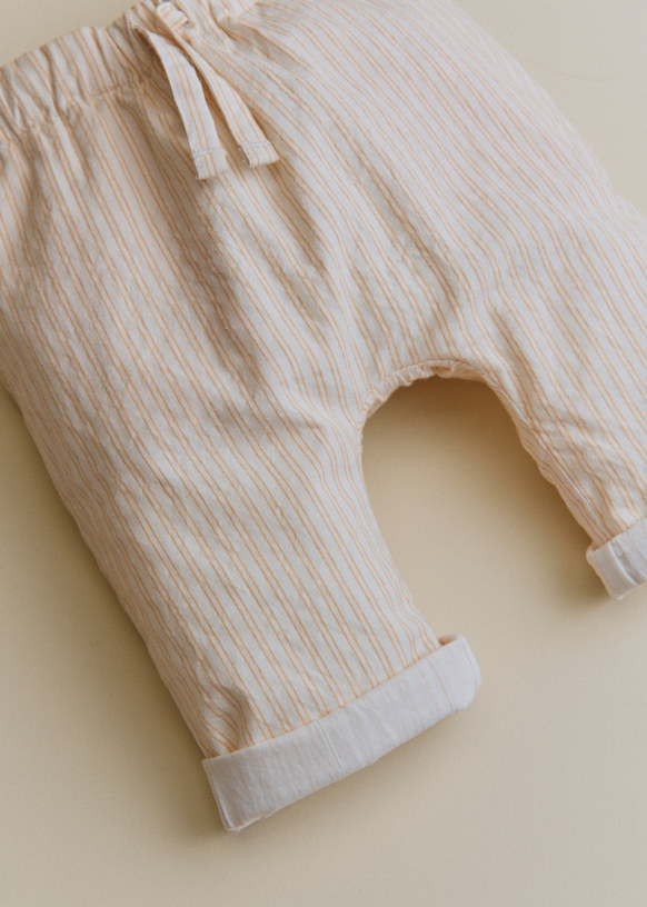 Trousers Gus