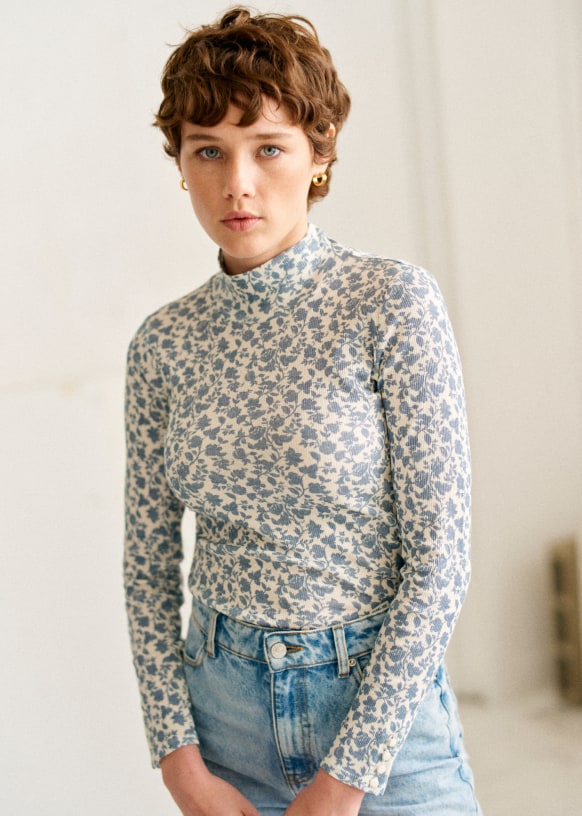 Felix Jumper