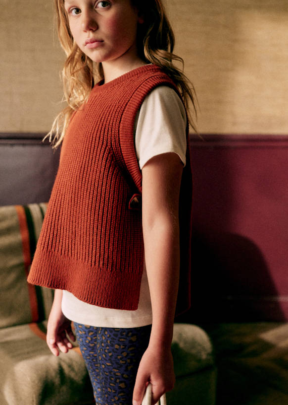Sweater Giuseppe