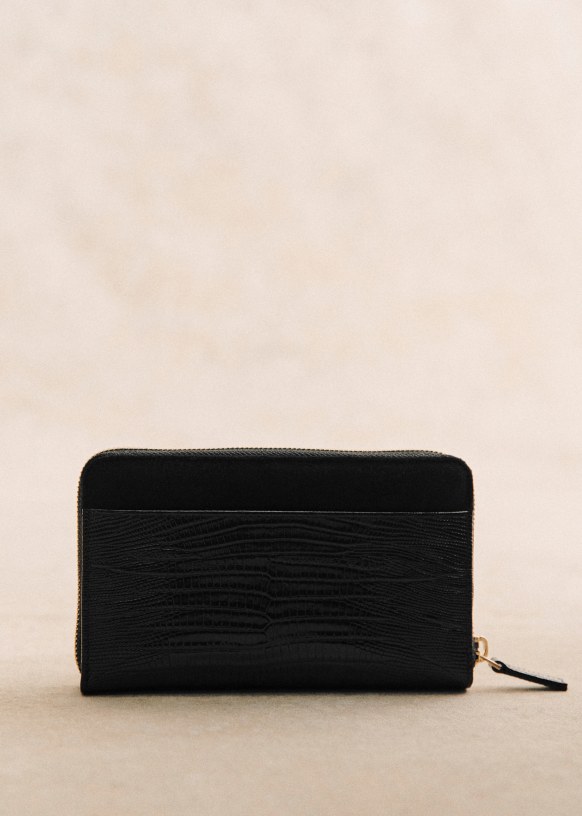 Victor sezane discount