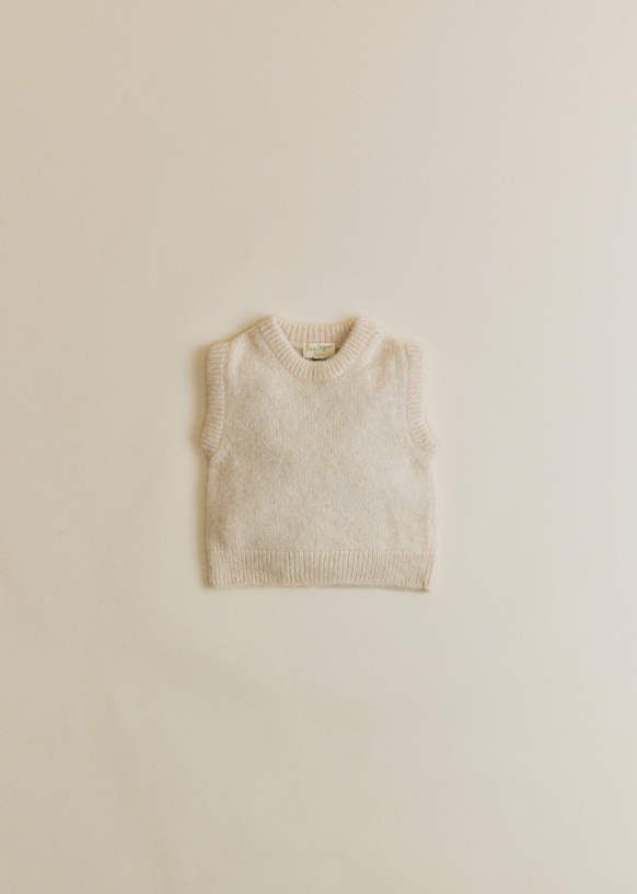Sweater Samuel