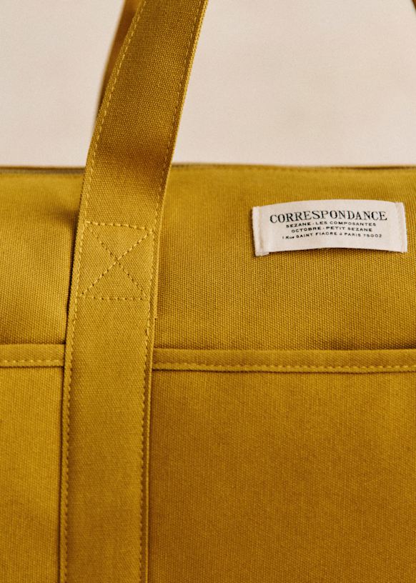【CLOVE】 Bowling Totebag /追跡付 Raw Single Totes – HammerBowling