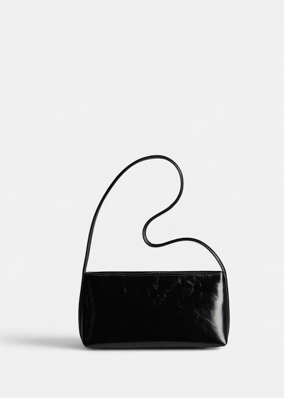 Bag Jules