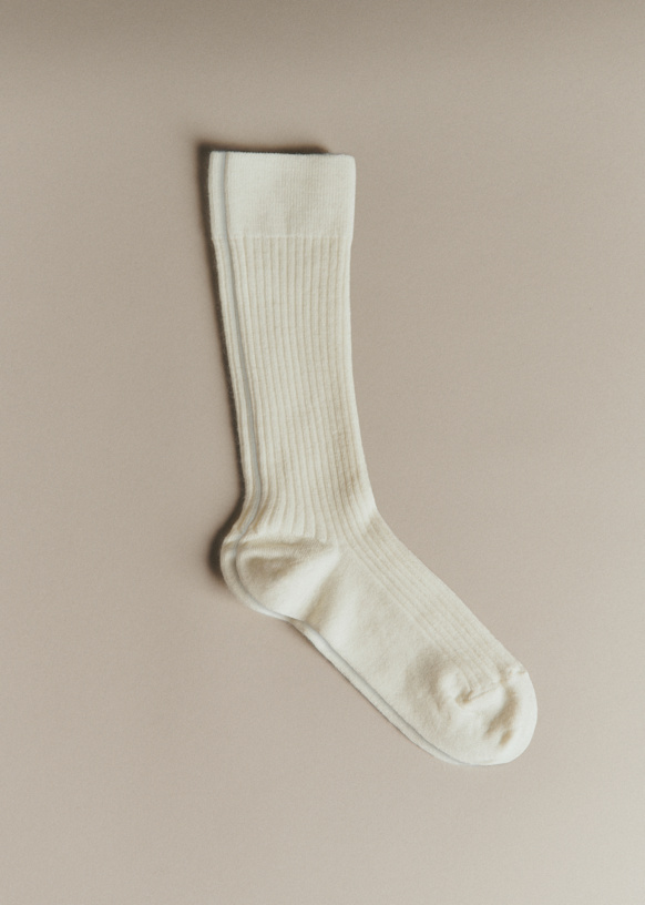 Socks Daphné