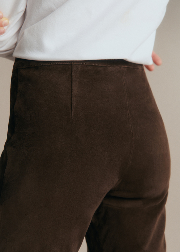 Trousers Danae