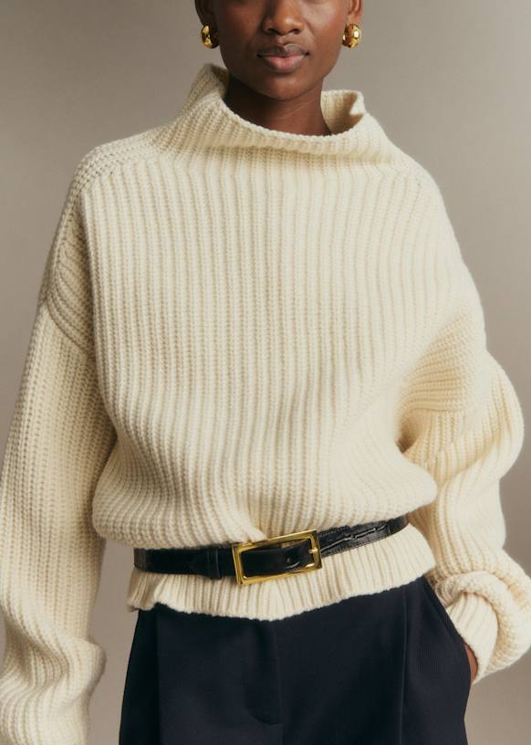Belt Odette