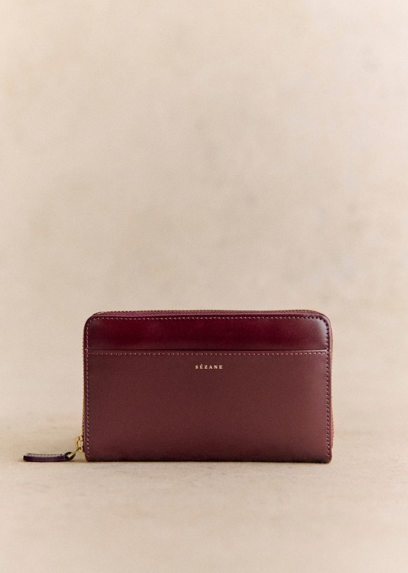 Victoria Wallet