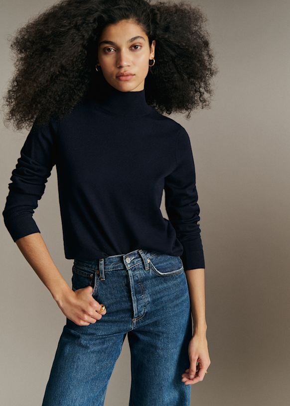 Sweater Mathieu