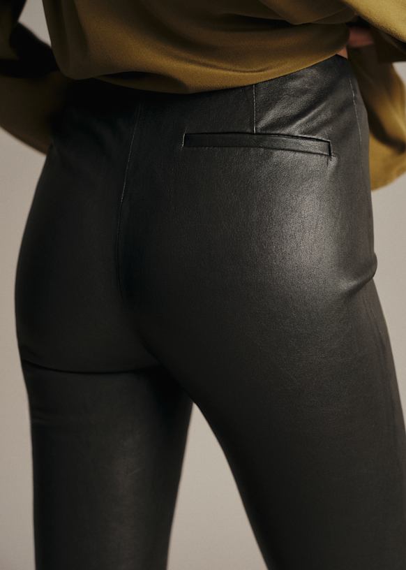 Trousers Ciara