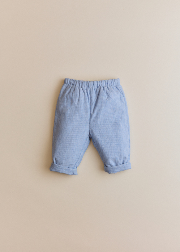 Trousers Edgar