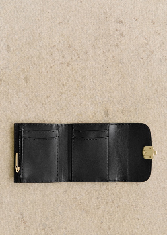 Sezane petite maroquinerie online
