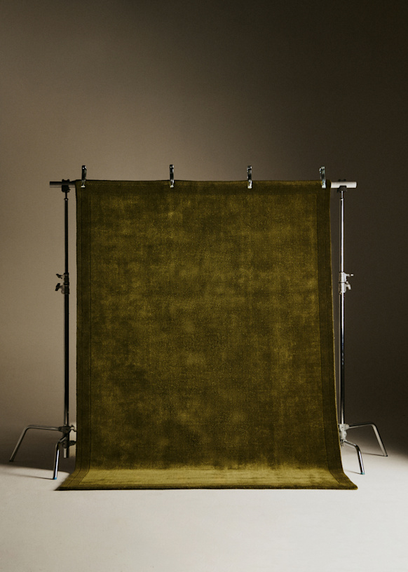 Rug Crescendo - 200x300cm