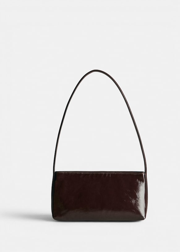 Bag Jules