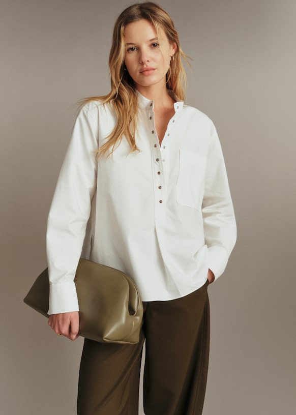 Shirt Lison