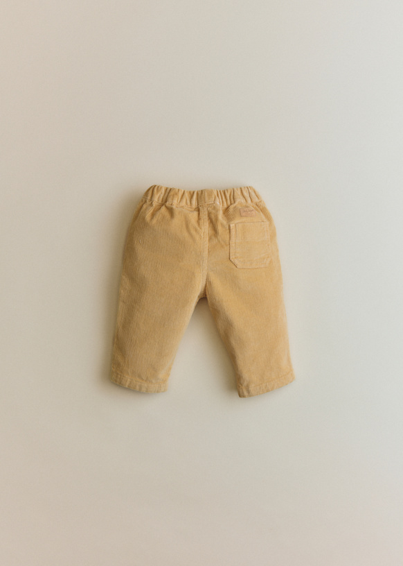 Trousers Gaby