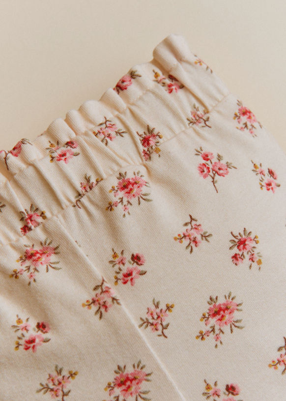 Legging Lily